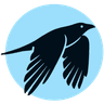 Crow
